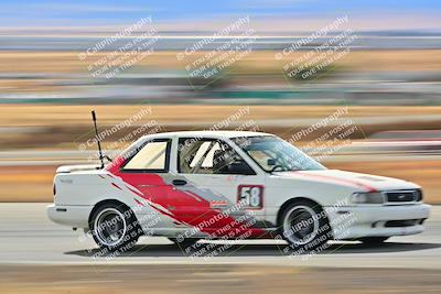 media/Dec-28-2024-Extreme Speed (Sat) [[dd5bc3b342]]/Red Group/Session 3 (Turns 11 and 12)/